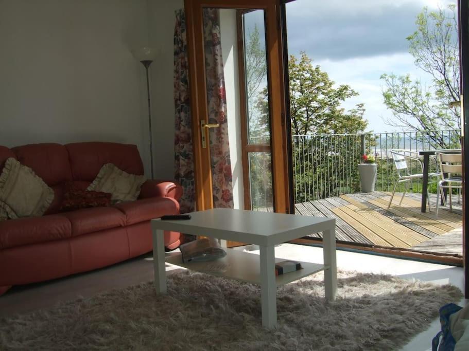 Cottage , Seaside Views, Quiet Beach, Awesome View Pendine Zewnętrze zdjęcie