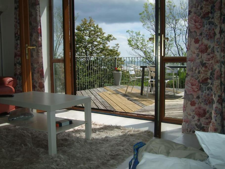 Cottage , Seaside Views, Quiet Beach, Awesome View Pendine Zewnętrze zdjęcie
